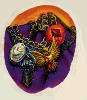 说明: 说明: 说明:
说明:
E:\文件原档\未完成版\战斗卷册(ToB)\0插图\护符.jpg